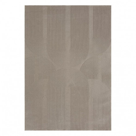 CARPET SIGN 1904 70 BEIGE 1.6X2.3M