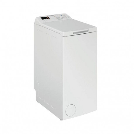 WASHING MACHINE TOP BTW S60400 EU/N pealtlaetav pesumasin