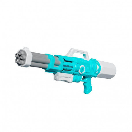 TOY WATER GUN 3807