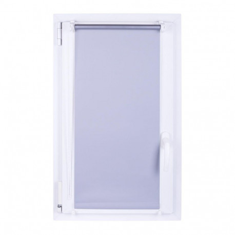 ROLLER BLIND MINI B/O 054 57X240 hall rulookardin