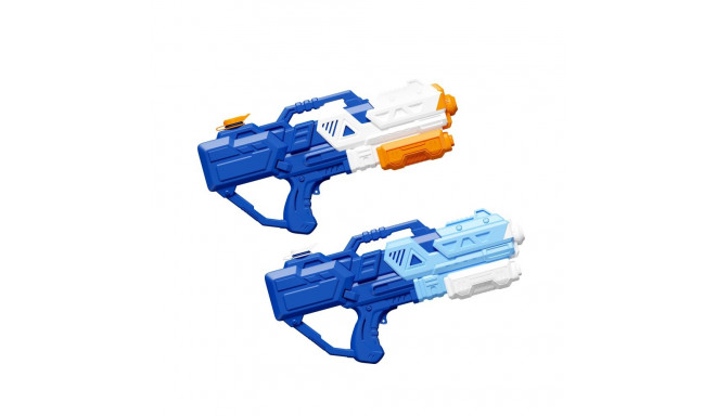 TOY WATER GUN 3000