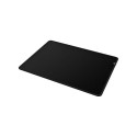 MOUSE PAD HYPERXPULSEFIRE L