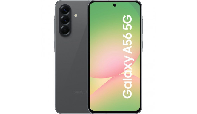 Galaxy A56 5G 256GB must