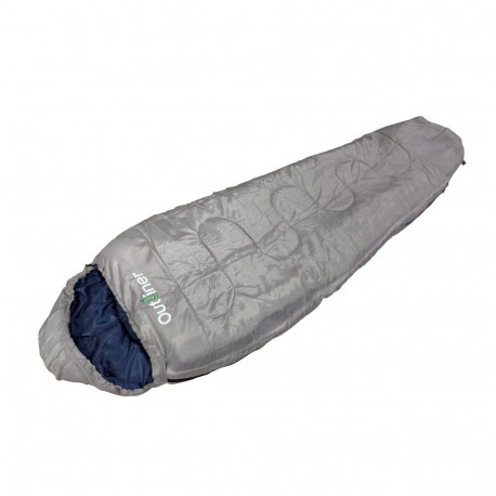 magamiskott 230x85-60 sünteetiline 15°C