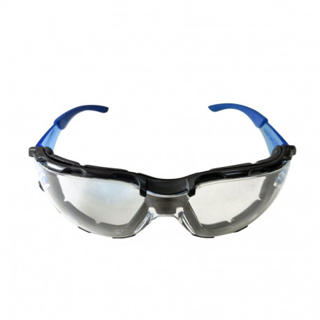kaitseprillid HH FT2603D läbipaistev