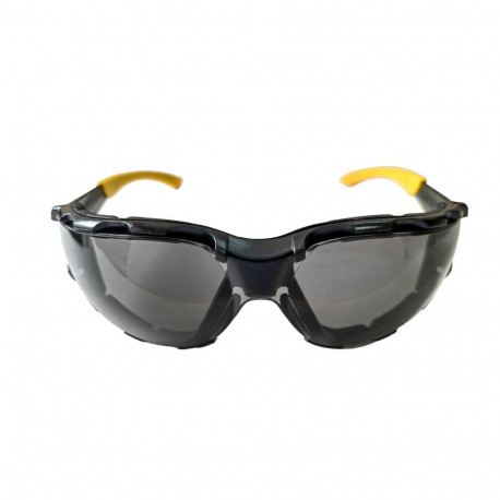 kaitseprillid HH FT2603D hall