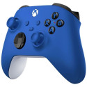 CONTROLLERXBOXSERIES BLUE