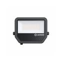 FLOODLIGHT 41W 145LM/W 4000K IP66