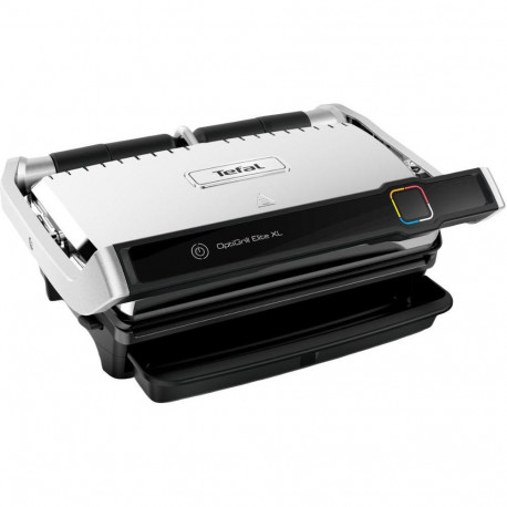 Tefal GC760D30 elektrigrill