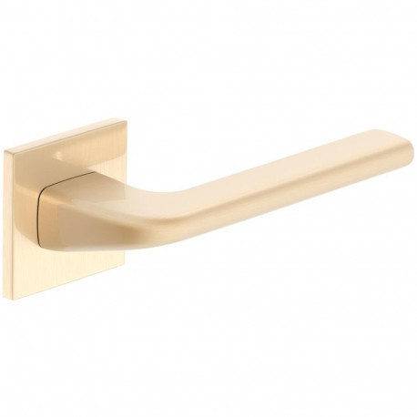 ukselink diva k fit kuldne