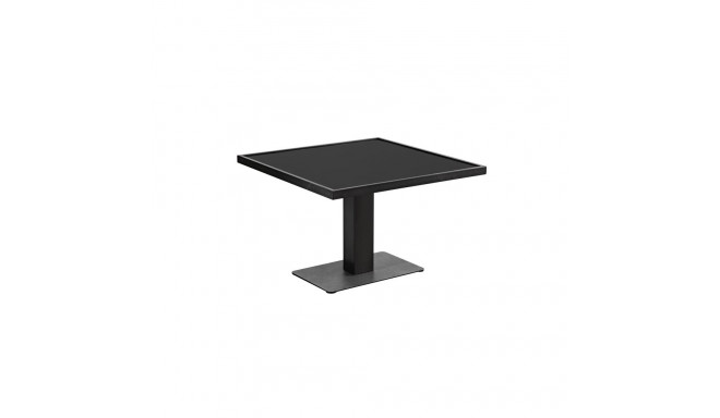 TABLE OUTDOOR BLESS S