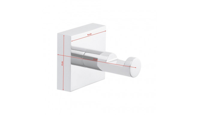 Hook Tesa Ekkro 40235
