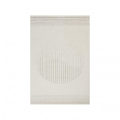 CARPET ELIO 2305 160 CREAM 2X2.9M