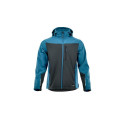 softshell comfort L