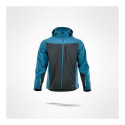 SOFTSHELL COMFORTXL