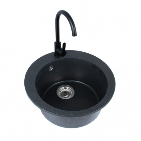 SINK Victoria must+segisti+sifoon 9811091SEN