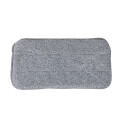 REFILL FOR FLAT MOP 28X14CM THEMALUX