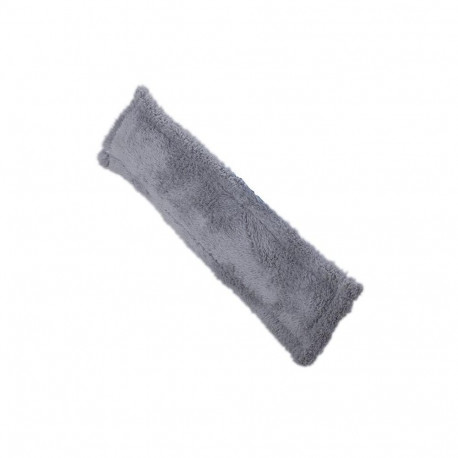 REFILL WINDOW SQUEEGEE.27X7CM THEMALUX