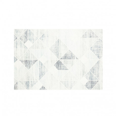 CARPET FR-23-808024-3 ILLUSION 1.6X2.3M