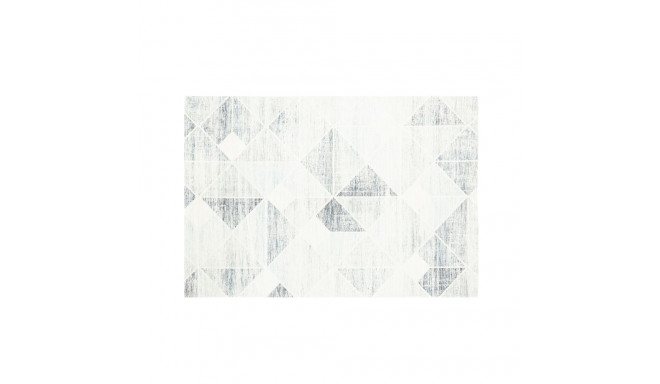 FR-23-808024-3 Illusion vaip 1.6x2.3 m