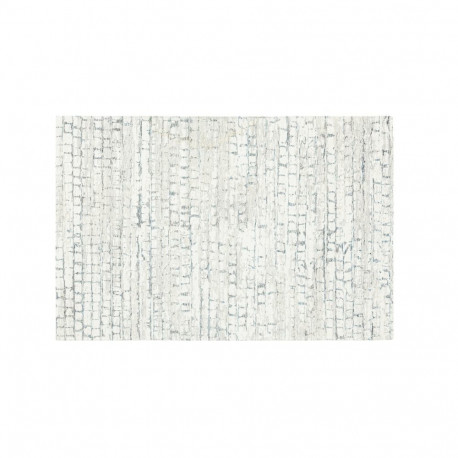 vaip FR-22-10140 illusion 1.2x1.8 m