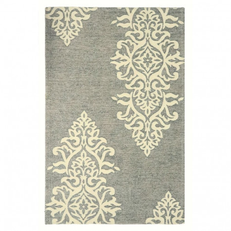 FR-22-007236 ELEMBROOK vaip 1.2x1.8 m