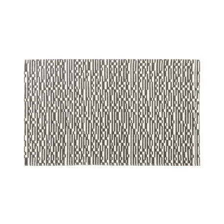 CARPET FR-23-307026-2 ELEMBROOK 0.9X1.5