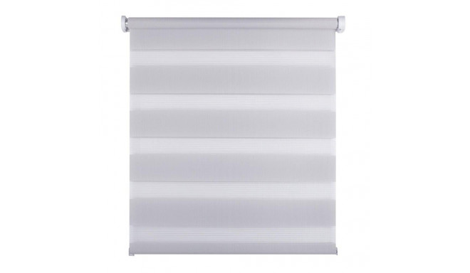 ROLLER BLIND MINI D_N S08 97X150 hall ruloo