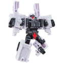 MINI Tobot trafosete