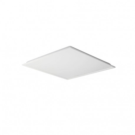 LED PANEL LIGHT 3060 24W 100LM/W IP40