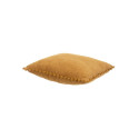 CUSHION PONPON-357 45x45 cm dekoratiivpadi