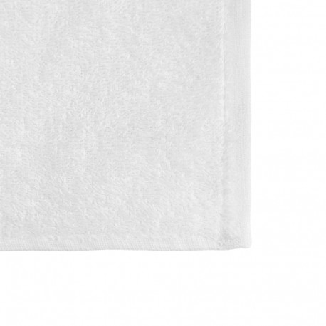 TOWEL SET 400 GSM 701 BALTA 30X50 (2)