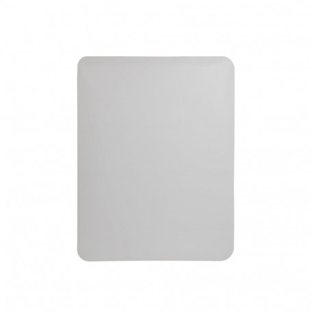 PREOTECTIVE MAT 1.6 MM 0.9X1.2 M