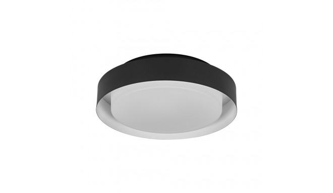 PLAFOND ORBIS MADRID 2XE27 must