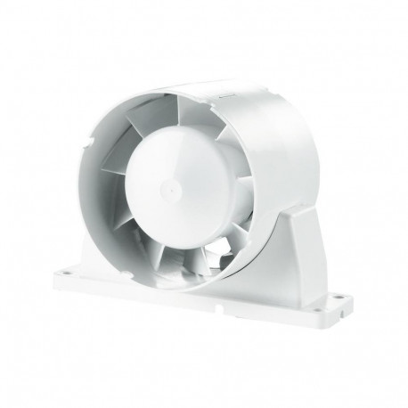DUCT FAN VKO1K 125 ventilator