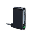 adapter bluetooth 3,5 mm Baseus