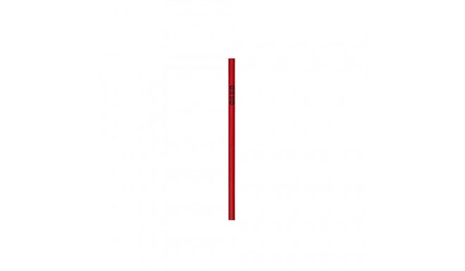 JOINER pliiats 250 mm