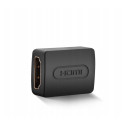 ADAPTER HDMI-HDMI 4K UGREEN