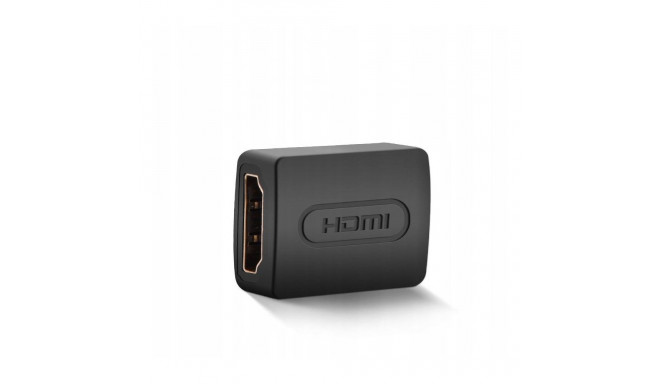 ADAPTER HDMI-HDMI 4K UGREEN