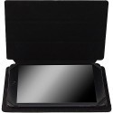Krusell tablet case Donsö 6-7.9" white