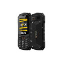 mobiiltelefon ESTAR ROCK