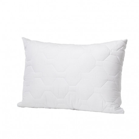 padi bambus/puuvill+polüester (tõmblukuga) 50x70