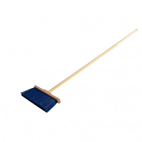 BROOM välitingimuste U35