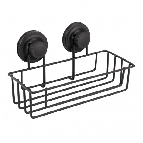 SUCTION RACK(1-LAYERS) BIC-0972M-5