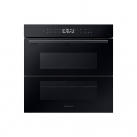 OVEN NV7B4345VAK/U2 SMG