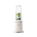 BLENDER HR2500/00 PHILIPS