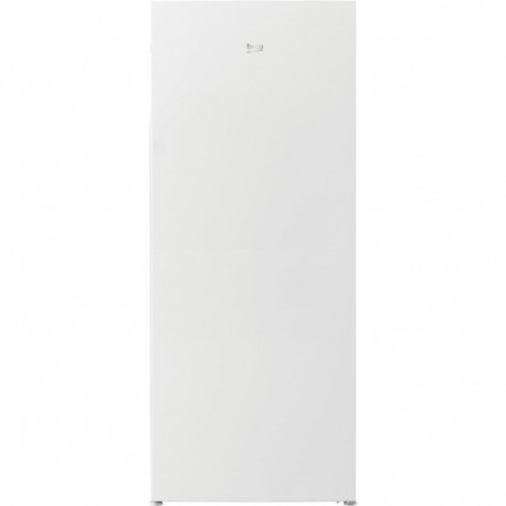 BEKO RFSA240M41WN sügavkülmik