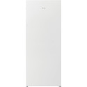 BEKO RFSA240M41WN sügavkülmik