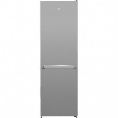 REFRIGERATOR RCHA270K40SN BEKO