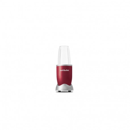 BLENDER NUTRIBULLET NB606R